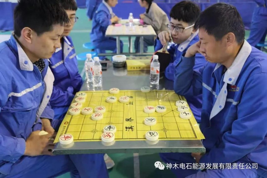 1622031638656815.jpg 微信图片_20210526201917.jpg