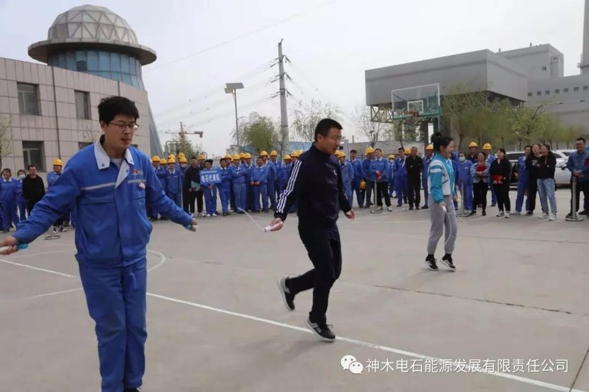 1622031665396432.jpg 微信图片_20210526201922.jpg