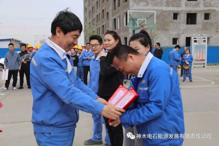1622031682646349.jpg 微信图片_20210526201926.jpg