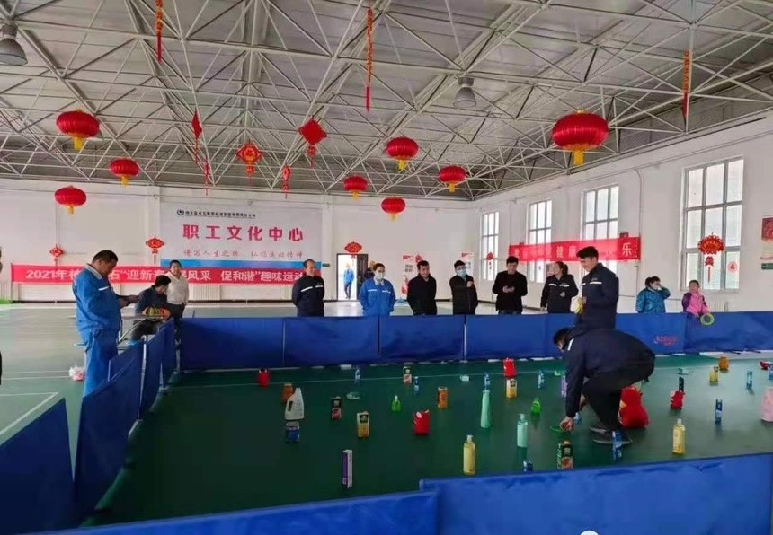 微信图片_20210528175458.jpg